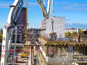 Продава 3-СТАЕН | Imot.bg — малка снимка 12