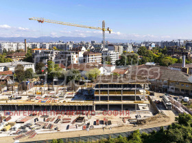 Продава 3-СТАЕН | Imot.bg — малка снимка 3