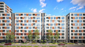 Продава 3-СТАЕН | Imot.bg — малка снимка 17