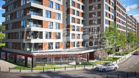 Продава 3-СТАЕН | Imot.bg — малка снимка 5