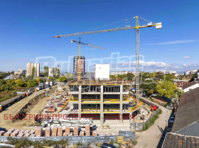 Продава 3-СТАЕН | Imot.bg — малка снимка 14