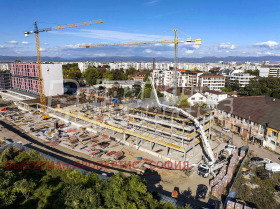 Продава 3-СТАЕН | Imot.bg — малка снимка 10