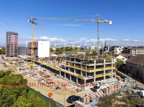 Продава 3-СТАЕН | Imot.bg — малка снимка 6