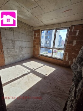 Снимка Продава 3-СТАЕН