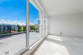 3-СТАЕН, 160 m2 - Holmes.bg 3-СТАЕН, 160 m2