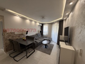 3-СТАЕН, 91 m2 - Holmes.bg 3-СТАЕН, 91 m2