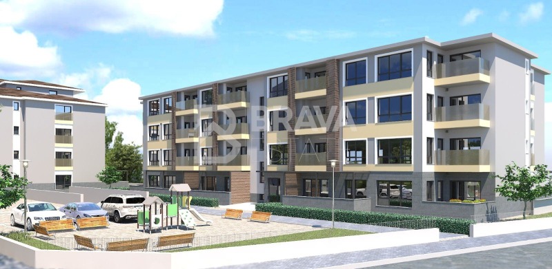 Продава 2-СТАЕН, град Пловдив, Остромила • 100253 € / 196077.82 лв. • 48067364 1 — Holmes.bg Продава 2-СТАЕН, град Пловдив, Остромила • 100253 € / 196077.82 лв. • 48067364 1