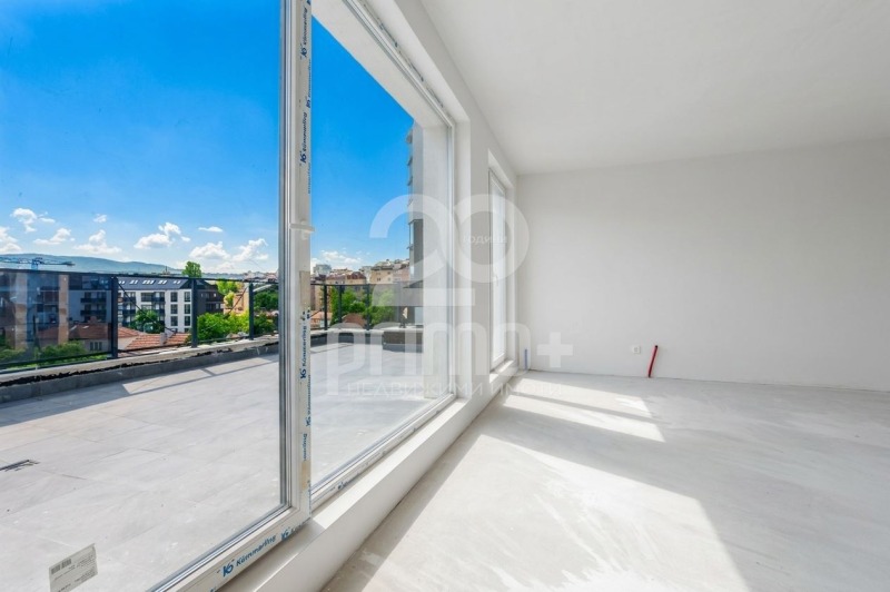 Продава 3-СТАЕН, град София, Овча купел • 295481 € • 71842130 1 — Holmes.bg Продава 3-СТАЕН, град София, Овча купел • 295481 € • 71842130 1