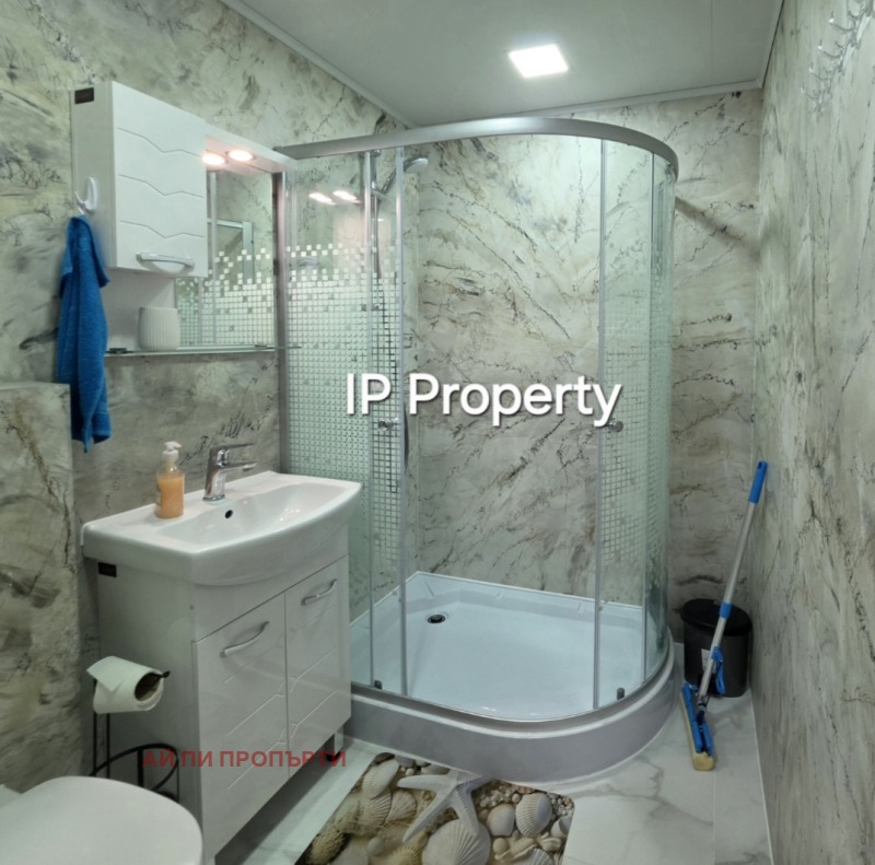Продава 3-СТАЕН, град София, Дружба 2 • 260000 € • 22801247 1 — Holmes.bg Продава 3-СТАЕН, град София, Дружба 2 • 260000 € • 22801247 1