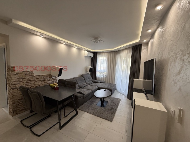 Продава 3-СТАЕН, област София, с. Нови хан • 215000 € • 27234081 1 — Holmes.bg Продава 3-СТАЕН, област София, с. Нови хан • 215000 € • 27234081 1