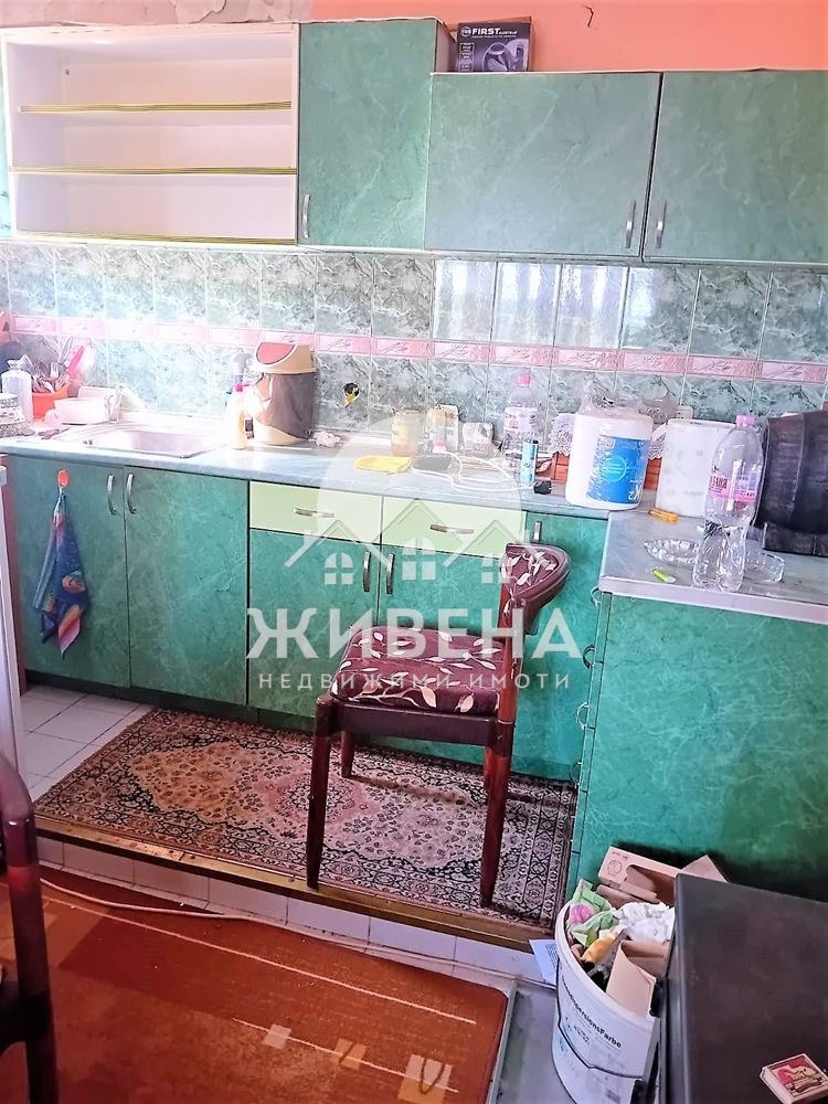 Продава  Къща, област Варна, с. Слънчево •  130 000 EUR • ID 42122190 — holmes.bg - [1] 