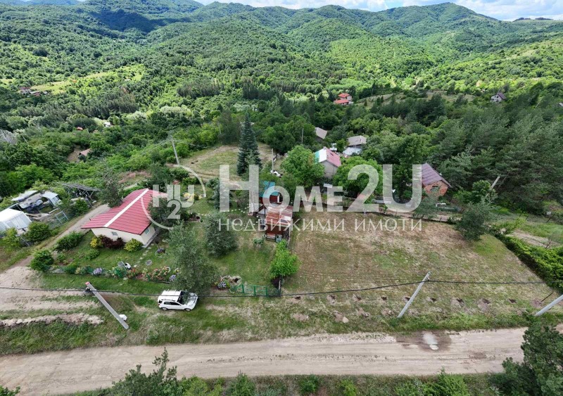 Продава ПАРЦЕЛ, област Перник, с. Дивотино • 135000 € • 39821239 1 — Holmes.bg Продава ПАРЦЕЛ, област Перник, с. Дивотино • 135000 € • 39821239 1