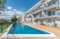 Продава 2-СТАЕН, област Бургас, к.к. Слънчев бряг • 58000 € / 113438.14 лв. • 27598241 7 — Holmes.bg Продава 2-СТАЕН, област Бургас, к.к. Слънчев бряг • 58000 € / 113438.14 лв. • 27598241 7