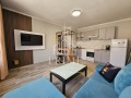 Продава 2-СТАЕН, област Бургас, гр. Созопол • 84000 € / 164289.72 лв. • 34272432 2 — Holmes.bg Продава 2-СТАЕН, област Бургас, гр. Созопол • 84000 € / 164289.72 лв. • 34272432 2
