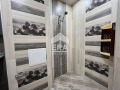 Продава 2-СТАЕН, град Русе, Родина 2 • 118800 € / 232352.60 лв. • 50548714 6 — Holmes.bg Продава 2-СТАЕН, град Русе, Родина 2 • 118800 € / 232352.60 лв. • 50548714 6