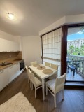 Продава 3-СТАЕН, област Бургас, к.к. Слънчев бряг • 160000 € / 312932.80 лв. • 42449706 1 — Holmes.bg Продава 3-СТАЕН, област Бургас, к.к. Слънчев бряг • 160000 € / 312932.80 лв. • 42449706 1