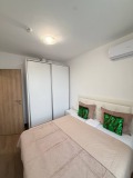 Продава 3-СТАЕН, област Бургас, к.к. Слънчев бряг • 160000 € / 312932.80 лв. • 42449706 9 — Holmes.bg Продава 3-СТАЕН, област Бургас, к.к. Слънчев бряг • 160000 € / 312932.80 лв. • 42449706 9