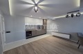 Продава 3-СТАЕН, град Варна, Младост 1 • 169000 € / 330535.27 лв. • 97983740 1 — Holmes.bg Продава 3-СТАЕН, град Варна, Младост 1 • 169000 € / 330535.27 лв. • 97983740 1