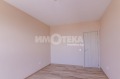 Продава 3-СТАЕН, град Варна, Младост 1 • 169000 € / 330535.27 лв. • 97983740 4 — Holmes.bg Продава 3-СТАЕН, град Варна, Младост 1 • 169000 € / 330535.27 лв. • 97983740 4