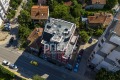 Продава 3-СТАЕН, град София, Овча купел • 295481 € • 71842130 13 — Holmes.bg Продава 3-СТАЕН, град София, Овча купел • 295481 € • 71842130 13