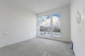Продава 3-СТАЕН, град София, Овча купел • 295481 € • 71842130 9 — Holmes.bg Продава 3-СТАЕН, град София, Овча купел • 295481 € • 71842130 9