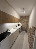 Продава 3-СТАЕН, област София, с. Нови хан • 215000 € • 27234081 4 — Holmes.bg Продава 3-СТАЕН, област София, с. Нови хан • 215000 € • 27234081 4