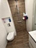 Продава 3-СТАЕН, област София, с. Нови хан • 215000 € • 27234081 9 — Holmes.bg Продава 3-СТАЕН, област София, с. Нови хан • 215000 € • 27234081 9