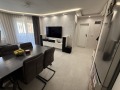 Продава 3-СТАЕН, област София, с. Нови хан • 215000 € • 27234081 5 — Holmes.bg Продава 3-СТАЕН, област София, с. Нови хан • 215000 € • 27234081 5