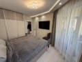 Продава 3-СТАЕН, област София, с. Нови хан • 215000 € • 27234081 7 — Holmes.bg Продава 3-СТАЕН, област София, с. Нови хан • 215000 € • 27234081 7
