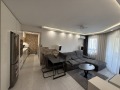 Продава 3-СТАЕН, област София, с. Нови хан • 215000 € • 27234081 2 — Holmes.bg Продава 3-СТАЕН, област София, с. Нови хан • 215000 € • 27234081 2