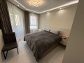 Продава 3-СТАЕН, област София, с. Нови хан • 215000 € • 27234081 6 — Holmes.bg Продава 3-СТАЕН, област София, с. Нови хан • 215000 € • 27234081 6