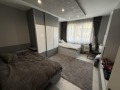 Продава 3-СТАЕН, област София, с. Нови хан • 215000 € • 27234081 3 — Holmes.bg Продава 3-СТАЕН, област София, с. Нови хан • 215000 € • 27234081 3