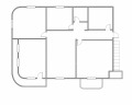 Продава 4-СТАЕН, град София, Център • 950000 € • 35626117 2 — Holmes.bg Продава 4-СТАЕН, град София, Център • 950000 € • 35626117 2