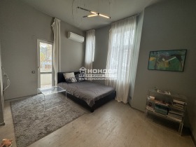 Продава 2-СТАЕН | Imot.bg — малка снимка 4