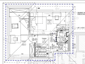 Продава 2-СТАЕН | Imot.bg — малка снимка 10