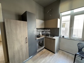 Продава 2-СТАЕН | Imot.bg — малка снимка 7