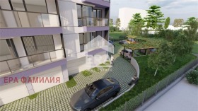 2-СТАЕН, 82 m2 - Holmes.bg 2-СТАЕН, 82 m2