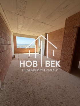 Продава 2-стаен, град Варна