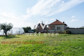 Обява Продава КЪЩА,с. Милево, област Пловдив>
