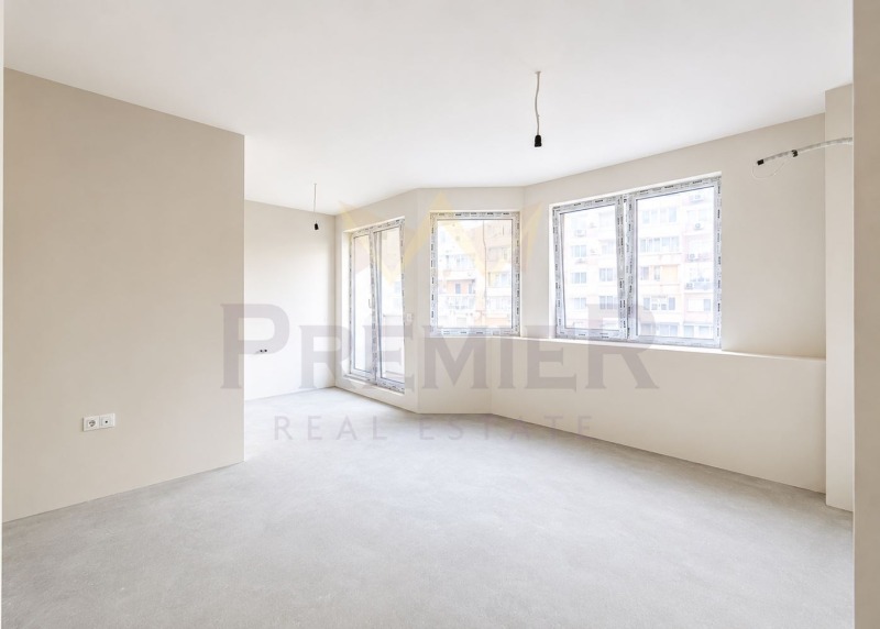 Продава 2-СТАЕН, град Варна, Лятно кино Тракия • 135000 € / 264037.05 лв. • 81171216 1 — Holmes.bg Продава 2-СТАЕН, град Варна, Лятно кино Тракия • 135000 € / 264037.05 лв. • 81171216 1