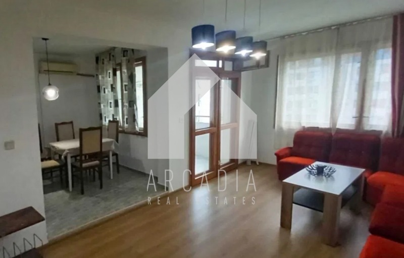 Продава 3-стаен град Пловдив , Въстанически , 113 кв.м | 68591876 — Imoti.com Продава 3-стаен град Пловдив , Въстанически , 113 кв.м | 68591876