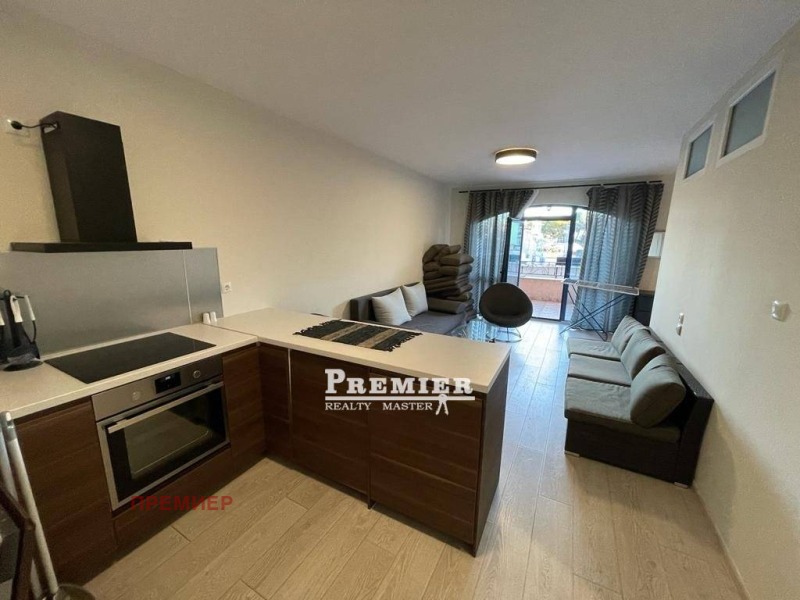 Продава 4-СТАЕН, област Бургас, к.к. Слънчев бряг • 85000 € / 166245.55 лв. • 27411555 1 — Holmes.bg Продава 4-СТАЕН, област Бургас, к.к. Слънчев бряг • 85000 € / 166245.55 лв. • 27411555 1