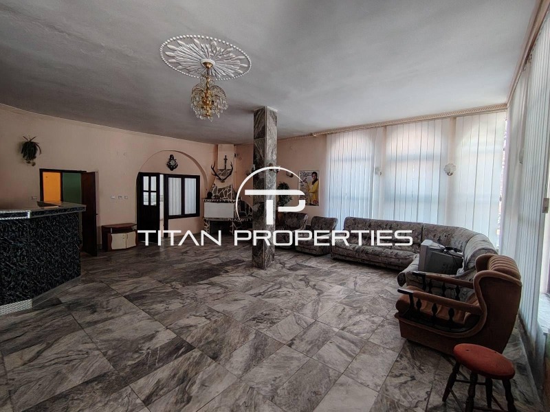 Продава ЕТАЖ ОТ КЪЩА, град Бургас, Ветрен • 190000 € • 91822081 1 — Holmes.bg Продава ЕТАЖ ОТ КЪЩА, град Бургас, Ветрен • 190000 € • 91822081 1