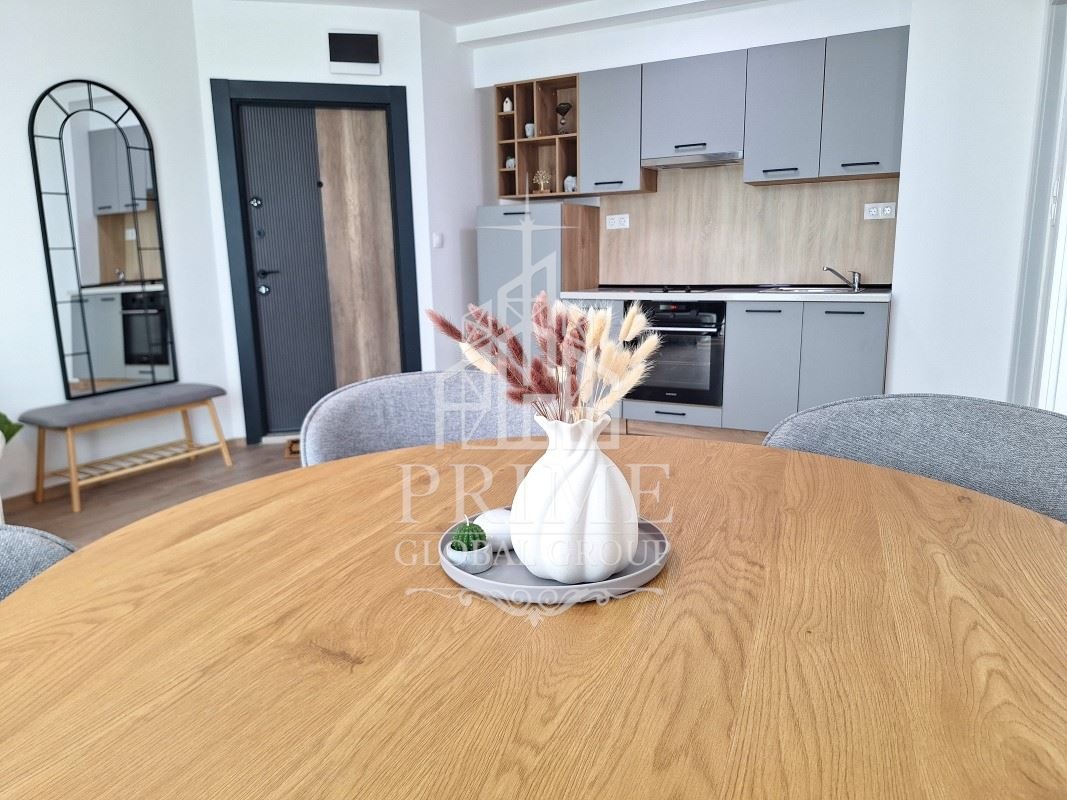 Продава 2-стаен град Бургас , Меден рудник - зона Д , 64 кв.м | 61900302 — Imoti.com Продава 2-стаен град Бургас , Меден рудник - зона Д , 64 кв.м | 61900302