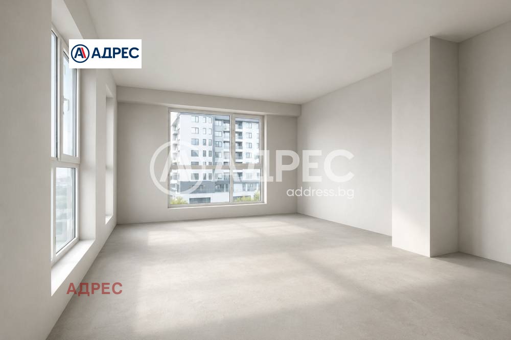 Продава Многостаен град Варна , Владислав Варненчик 1 , 105 кв.м | 19261820 — Imoti.com Продава Многостаен град Варна , Владислав Варненчик 1 , 105 кв.м | 19261820