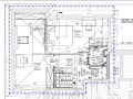Продава 2-СТАЕН, град Пловдив, Център • 165000 € / 322711.95 лв. • 67579395 10 — Holmes.bg Продава 2-СТАЕН, град Пловдив, Център • 165000 € / 322711.95 лв. • 67579395 10