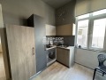 Продава 2-СТАЕН, град Пловдив, Център • 165000 € / 322711.95 лв. • 67579395 7 — Holmes.bg Продава 2-СТАЕН, град Пловдив, Център • 165000 € / 322711.95 лв. • 67579395 7