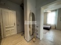 Продава 2-СТАЕН, град Пловдив, Център • 165000 € / 322711.95 лв. • 67579395 3 — Holmes.bg Продава 2-СТАЕН, град Пловдив, Център • 165000 € / 322711.95 лв. • 67579395 3