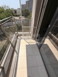 Продава 2-СТАЕН, град Варна, Победа • 159900 € / 312737.22 лв. • 20331660 7 — Holmes.bg Продава 2-СТАЕН, град Варна, Победа • 159900 € / 312737.22 лв. • 20331660 7