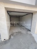 Продава 2-СТАЕН, град Варна, Победа • 159900 € / 312737.22 лв. • 20331660 14 — Holmes.bg Продава 2-СТАЕН, град Варна, Победа • 159900 € / 312737.22 лв. • 20331660 14
